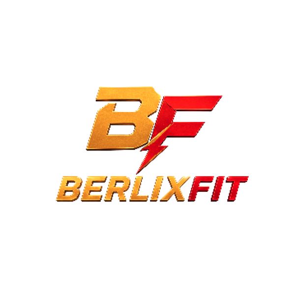 Berlixfit